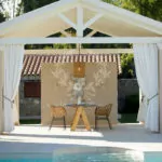 Corfu_Luxury_Villas_CRF-14-(30)