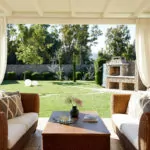 Corfu_Luxury_Villas_CRF-14-(31)
