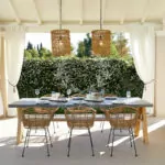 Corfu_Luxury_Villas_CRF-14-(32)