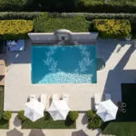 Corfu_Luxury_Villas_CRF-14-(4)