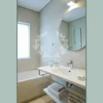 Corfu_Luxury_Villas_CRF-14-(6a)