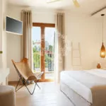 Corfu_Luxury_Villas_CRF-14-(7)