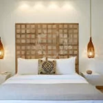 Corfu_Luxury_Villas_CRF-14-(8)