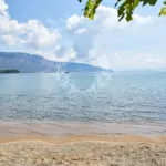 Corfu_Luxury_Villas_CRF-14-(9)