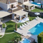 Corfu_Luxury_Villas_CRF-15-(1)