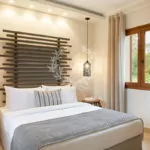 Corfu_Luxury_Villas_CRF-15-(10)