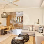 Corfu_Luxury_Villas_CRF-15-(11)