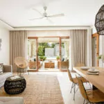Corfu_Luxury_Villas_CRF-15-(12)