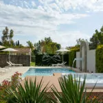 Corfu_Luxury_Villas_CRF-15-(13)