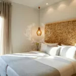 Corfu_Luxury_Villas_CRF-15-(14)