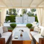 Corfu_Luxury_Villas_CRF-15-(16)