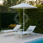Corfu_Luxury_Villas_CRF-15-(18)