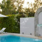 Corfu_Luxury_Villas_CRF-15-(19)