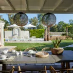 Corfu_Luxury_Villas_CRF-15-(20)