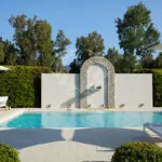 Corfu_Luxury_Villas_CRF-15-(22)