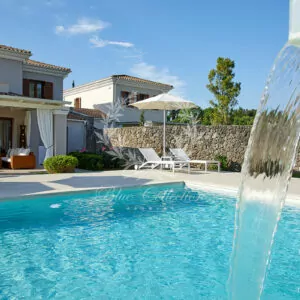 Corfu_Luxury_Villas_CRF-15-(24)