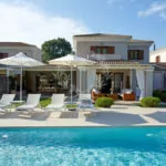 Corfu_Luxury_Villas_CRF-15-(25)