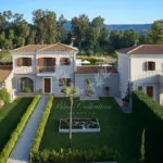 Corfu_Luxury_Villas_CRF-15-(3)