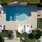 Corfu_Luxury_Villas_CRF-15-(4)
