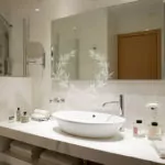 Corfu_Luxury_Villas_CRF-15-(5)