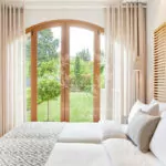 Corfu_Luxury_Villas_CRF-15-(6)