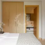 Corfu_Luxury_Villas_CRF-15-(7)