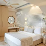 Corfu_Luxury_Villas_CRF-15-(9)