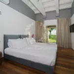 Corfu_Luxury_Villas_CRF-7-(11)