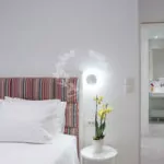 Corfu_Luxury_Villas_CRF-7-(12)
