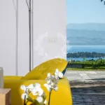 Corfu_Luxury_Villas_CRF-7-(14)