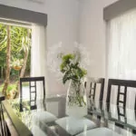 Corfu_Luxury_Villas_CRF-7-(15)