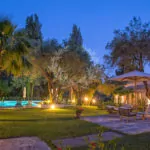 Corfu_Luxury_Villas_CRF-7-(16)