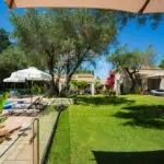 Corfu_Luxury_Villas_CRF-7-(17)
