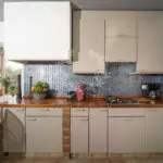 Corfu_Luxury_Villas_CRF-7-(19)