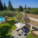 Corfu_Luxury_Villas_CRF-7-(2)