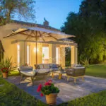 Corfu_Luxury_Villas_CRF-7-(20)