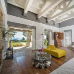 Corfu_Luxury_Villas_CRF-7-(21)