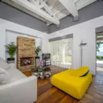 Corfu_Luxury_Villas_CRF-7-(22)