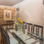 Corfu_Luxury_Villas_CRF-7-(23)