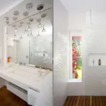 Corfu_Luxury_Villas_CRF-7-(27-28)