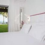 Corfu_Luxury_Villas_CRF-7-(29)