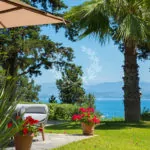 Corfu_Luxury_Villas_CRF-7-(3)