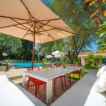 Corfu_Luxury_Villas_CRF-7-(31)
