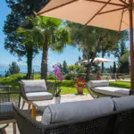Corfu_Luxury_Villas_CRF-7-(32)