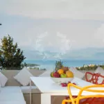 Corfu_Luxury_Villas_CRF-7-(33)