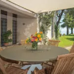 Corfu_Luxury_Villas_CRF-7-(34)