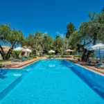 Corfu_Luxury_Villas_CRF-7-(35)