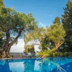 Corfu_Luxury_Villas_CRF-7-(37)