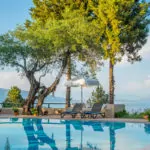 Corfu_Luxury_Villas_CRF-7-(38)