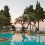 Corfu_Luxury_Villas_CRF-7-(39)